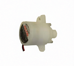 Помпа для льдогенератора ZB-15B 12 COOLEQ