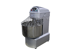 Тестомес спиральный HS-50P VIATTO