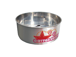 Чаша для WY-771 FOODATLAS (УТ000011310)