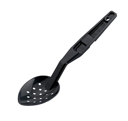 Ложка сервировочная 28 см CAMBRO (SPOP11CW-110)