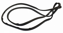 Уплотнение камеры внешнее для машины стиральной серии NF3L ALLIANCE (800432P)