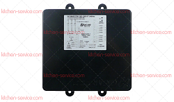 Блок управления для GICAR (9.5.25.58G00)