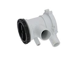 Фильтр сливного насоса для ATA (9616)