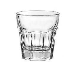 Стопка 40 мл Джим Бим ОСЗ (06с998)