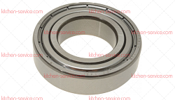 Подшипник 6005-2Z SKF для тестомешалки (D063021)