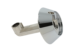 Головка горелки D 84 мм для AMBACH (5016908863)