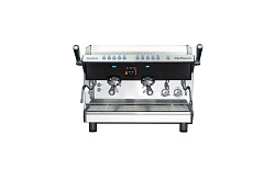 Кофемашина DESIDERIO2VB La Pavoni