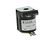 Катушка 220/240 В 50/60 Гц MULLER (004481)