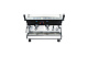Кофемашина DESIDERIO2VB La Pavoni