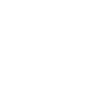 Ингредиенты для общепита